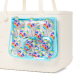 cloudinary__boggbag-ecom__image__upload__INSERT02_FLI01_F__cld.png