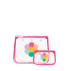 cloudinary__boggbag-ecom__image__upload__INSERT02_FLRPW_A__cld.png