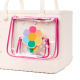 cloudinary__boggbag-ecom__image__upload__INSERT02_FLRPW_F__cld.png
