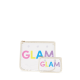 cloudinary__boggbag-ecom__image__upload__INSERT02_GLAM_A__cld.png