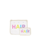 cloudinary__boggbag-ecom__image__upload__INSERT02_HAIR_A__cld.png