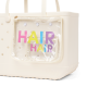 cloudinary__boggbag-ecom__image__upload__INSERT02_HAIR_F__cld.png