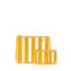 cloudinary__boggbag-ecom__image__upload__INSERT02_LMNYL_A__cld.png