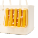 cloudinary__boggbag-ecom__image__upload__INSERT02_LMNYL_F__cld.png