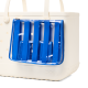 cloudinary__boggbag-ecom__image__upload__INSERT02_MYKBL_F__cld.png