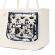 cloudinary__boggbag-ecom__image__upload__INSERT02_NAN01_F__cld.png