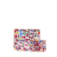 cloudinary__boggbag-ecom__image__upload__INSERT02_NEOJG_A__cld.png