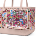 cloudinary__boggbag-ecom__image__upload__INSERT02_NEOJG_F__cld.png