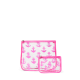 cloudinary__boggbag-ecom__image__upload__INSERT02_PAN01_A__cld.png