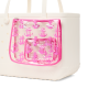 cloudinary__boggbag-ecom__image__upload__INSERT02_PAN01_F__cld.png