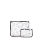cloudinary__boggbag-ecom__image__upload__INSERT02_PAW01_A__cld.png
