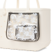 cloudinary__boggbag-ecom__image__upload__INSERT02_PAW01_F__cld.png