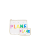 cloudinary__boggbag-ecom__image__upload__INSERT02_PLANE_A__cld.png