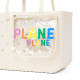 cloudinary__boggbag-ecom__image__upload__INSERT02_PLANE_F__cld.png