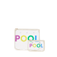 cloudinary__boggbag-ecom__image__upload__INSERT02_POOL_A__cld.png