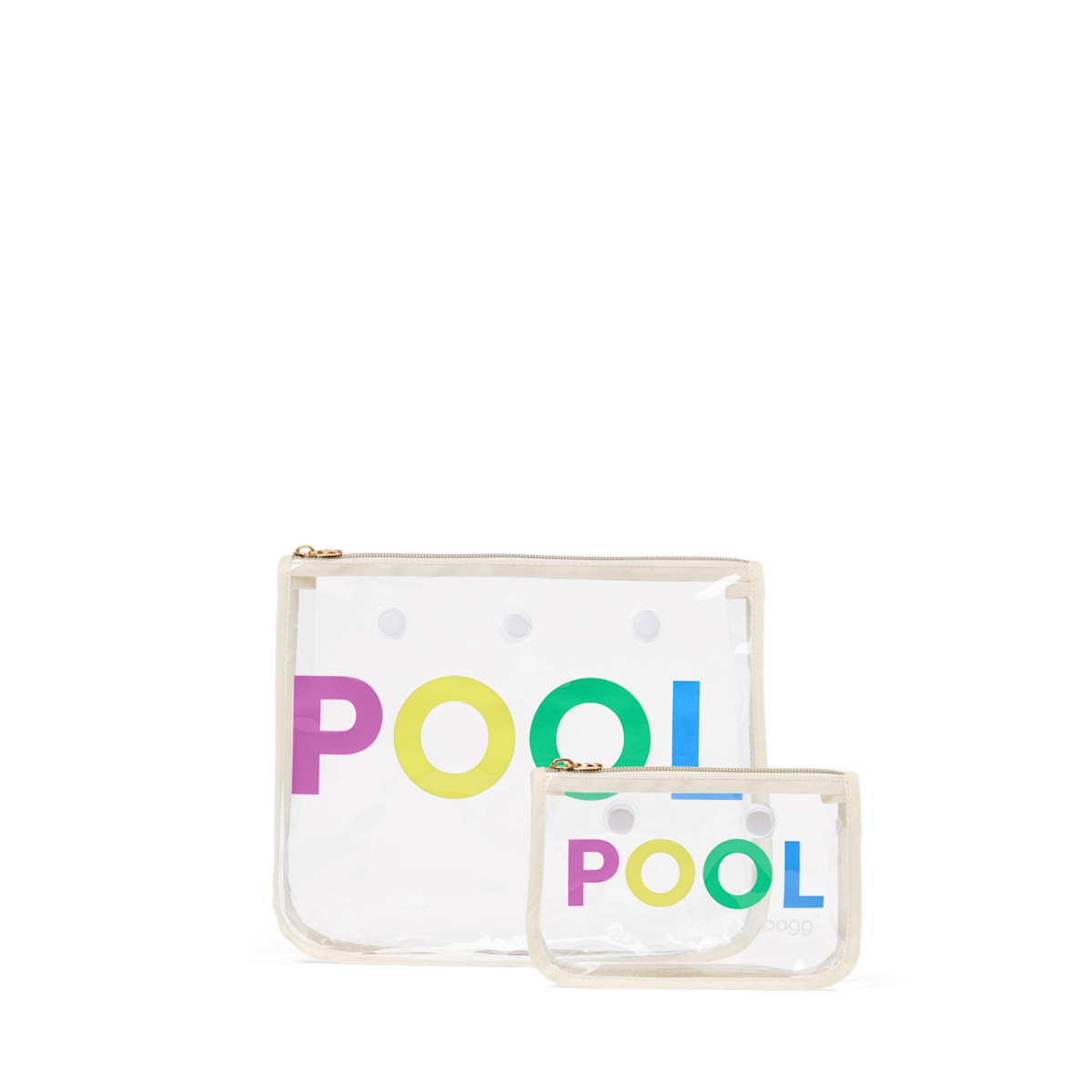 cloudinary__boggbag-ecom__image__upload__INSERT02_POOL_A__cld.png