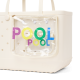 cloudinary__boggbag-ecom__image__upload__INSERT02_POOL_F__cld.png