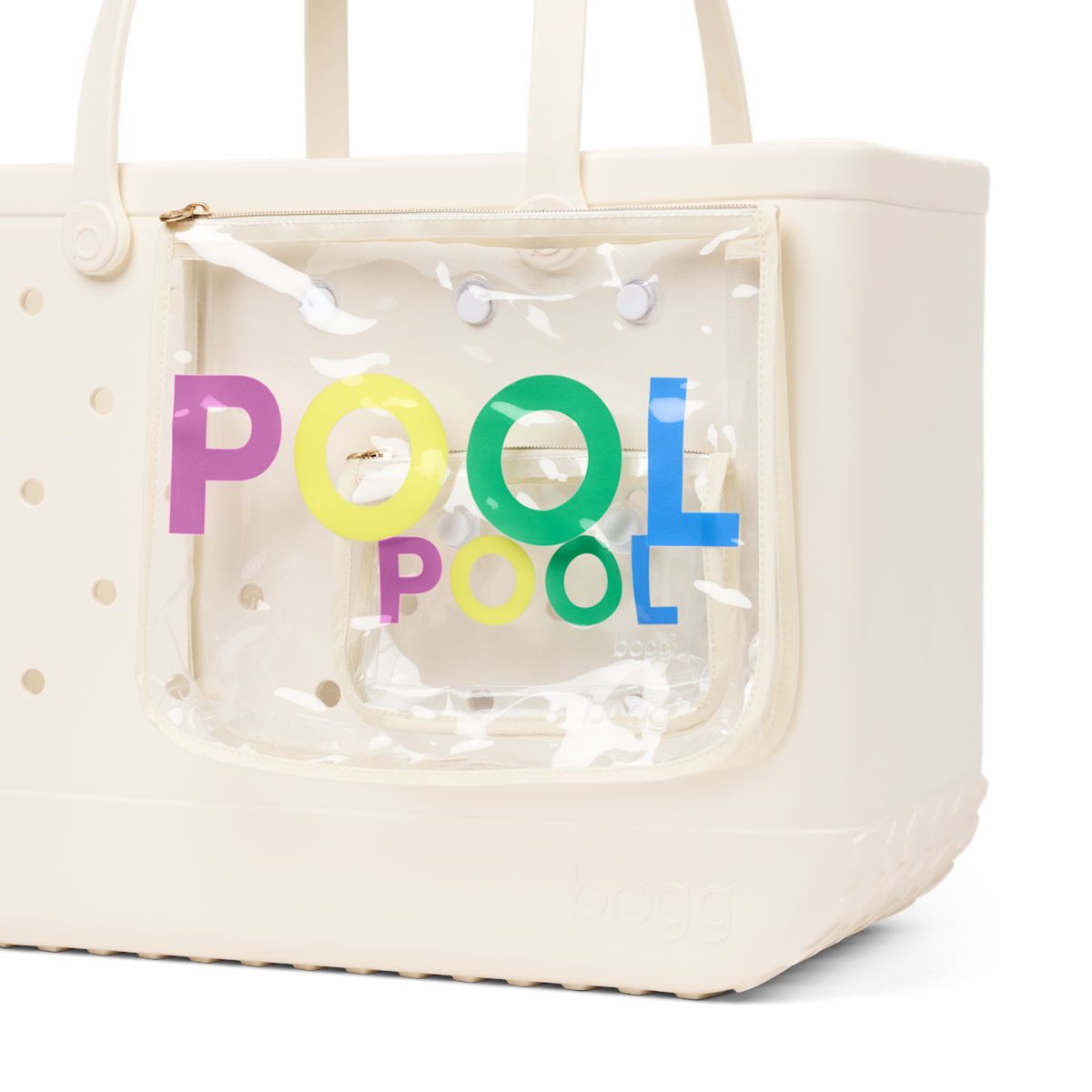 cloudinary__boggbag-ecom__image__upload__INSERT02_POOL_F__cld.png