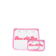 cloudinary__boggbag-ecom__image__upload__INSERT02_RSALD_A__cld.png