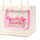 cloudinary__boggbag-ecom__image__upload__INSERT02_RSALD_F__cld.png