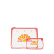 cloudinary__boggbag-ecom__image__upload__INSERT02_RYSUN_A__cld.png