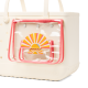 cloudinary__boggbag-ecom__image__upload__INSERT02_RYSUN_F__cld.png