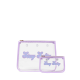 cloudinary__boggbag-ecom__image__upload__INSERT02_SALTY_A__cld.png