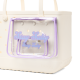 cloudinary__boggbag-ecom__image__upload__INSERT02_SALTY_F__cld.png