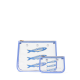 cloudinary__boggbag-ecom__image__upload__INSERT02_SARDN_A__cld.png