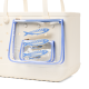 cloudinary__boggbag-ecom__image__upload__INSERT02_SARDN_F__cld.png