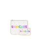 cloudinary__boggbag-ecom__image__upload__INSERT02_SKNCR_A__cld.png