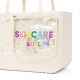 cloudinary__boggbag-ecom__image__upload__INSERT02_SKNCR_F__cld.png
