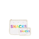cloudinary__boggbag-ecom__image__upload__INSERT02_SNACK_A__cld.png