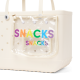 cloudinary__boggbag-ecom__image__upload__INSERT02_SNACK_F__cld.png