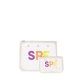 cloudinary__boggbag-ecom__image__upload__INSERT02_SPF_A__cld.png