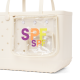 cloudinary__boggbag-ecom__image__upload__INSERT02_SPF_F__cld.png