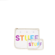 cloudinary__boggbag-ecom__image__upload__INSERT02_STUFF_A__cld.png