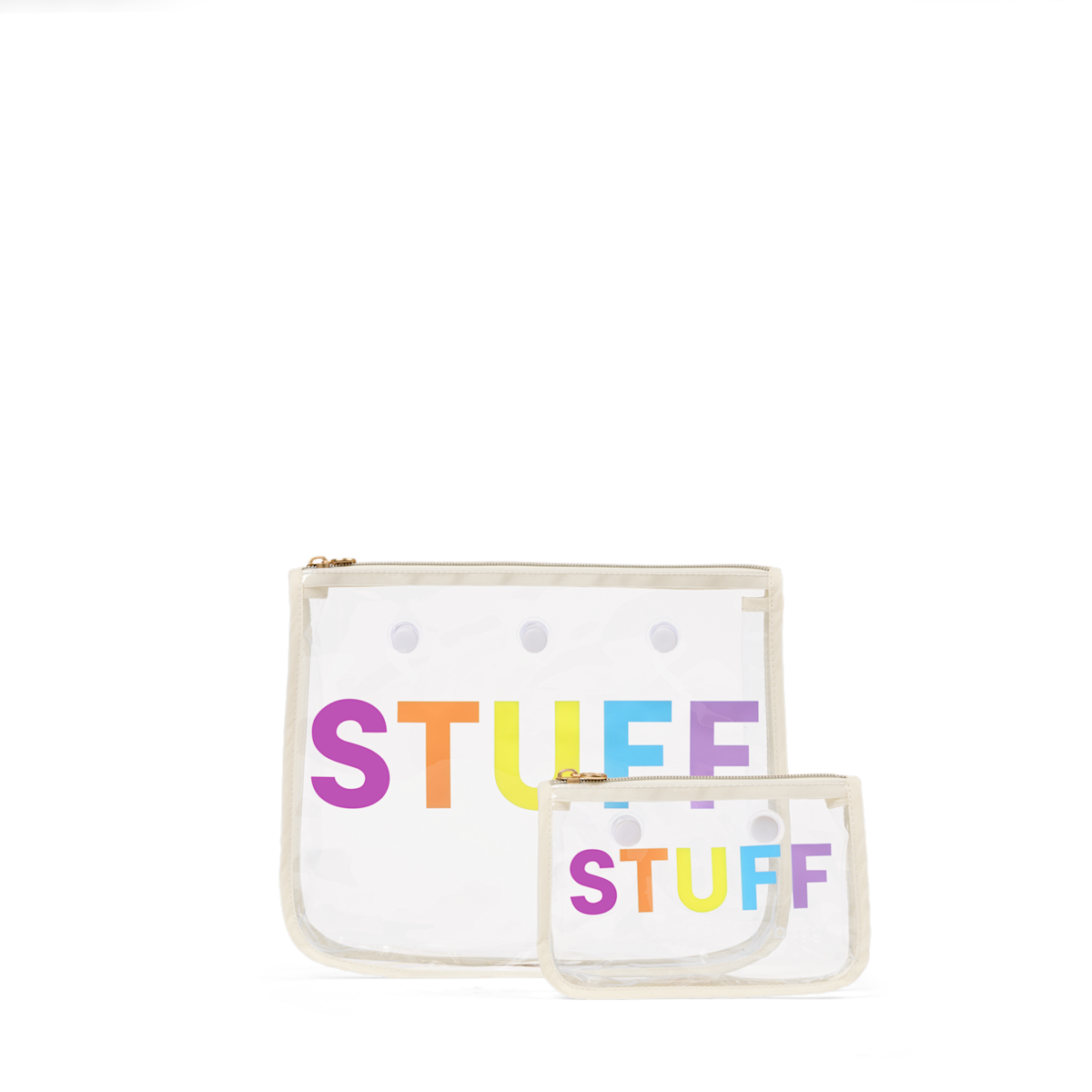 cloudinary__boggbag-ecom__image__upload__INSERT02_STUFF_A__cld.png