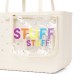 cloudinary__boggbag-ecom__image__upload__INSERT02_STUFF_F__cld.png