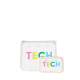cloudinary__boggbag-ecom__image__upload__INSERT02_TECH_A__cld.png