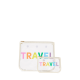 cloudinary__boggbag-ecom__image__upload__INSERT02_TRVL_A__cld.png