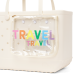 cloudinary__boggbag-ecom__image__upload__INSERT02_TRVL_F__cld.png