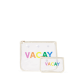 cloudinary__boggbag-ecom__image__upload__INSERT02_VACAY_A__cld.png