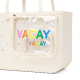 cloudinary__boggbag-ecom__image__upload__INSERT02_VACAY_F__cld.png