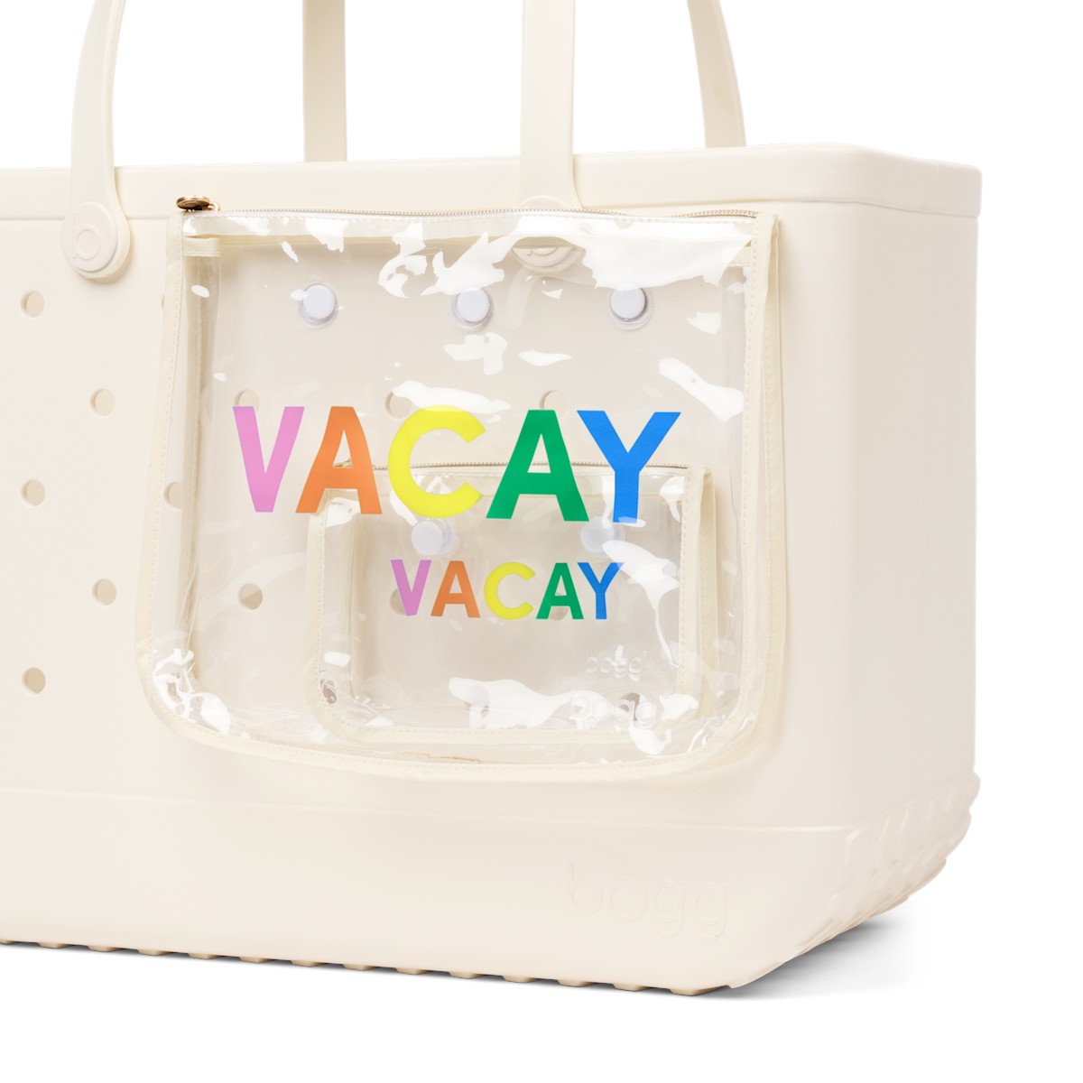 cloudinary__boggbag-ecom__image__upload__INSERT02_VACAY_F__cld.png