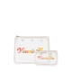 cloudinary__boggbag-ecom__image__upload__INSERT02_VTMNS_A__cld.png