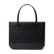 cloudinary__boggbag-ecom__image__upload__OB01_BKL01_A__cld.png