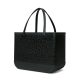 cloudinary__boggbag-ecom__image__upload__OB01_BKL01_B__cld.png