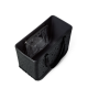 cloudinary__boggbag-ecom__image__upload__OB01_BKL01_C__cld.png