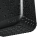 cloudinary__boggbag-ecom__image__upload__OB01_BKL01_E__cld.png